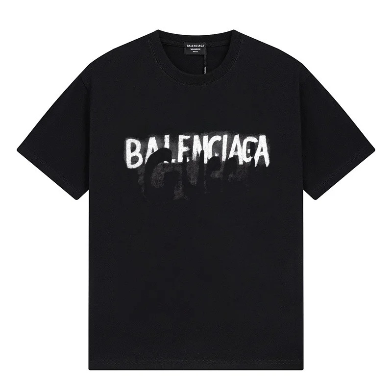 Balenciaga M-2XL cptxW586